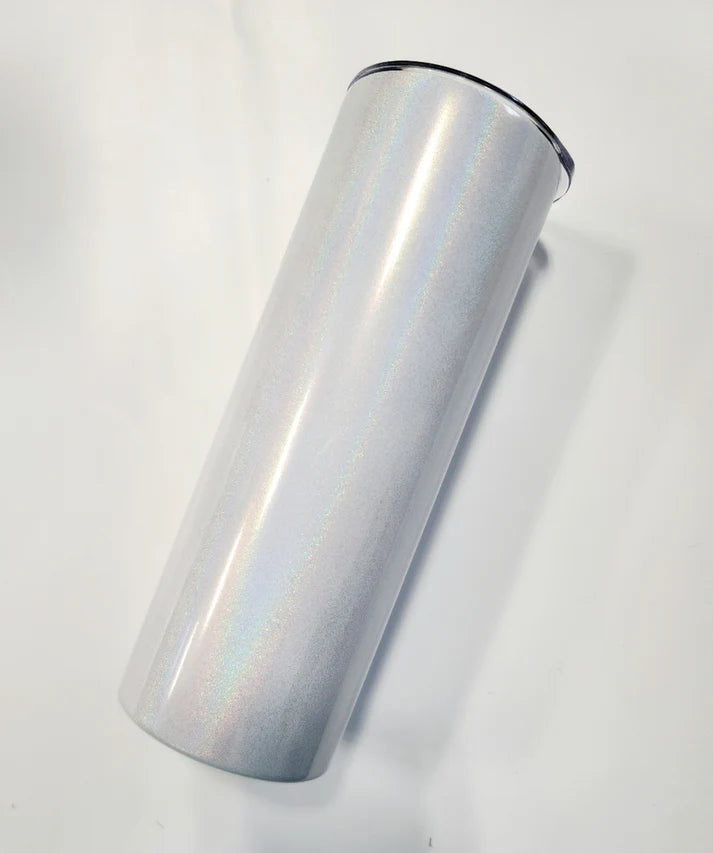 20oz Tumblers