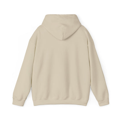Every Child Matters Hoodie - Unisex Comfortable Sweatshirt, Perfect for Awareness Events, Casual Wear, Gifts for Advocates, [...]