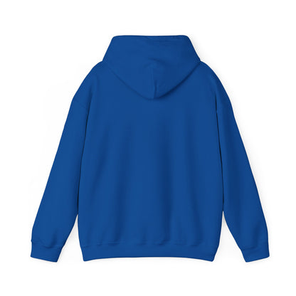 Every Child Matters Hoodie - Unisex Comfortable Sweatshirt, Perfect for Awareness Events, Casual Wear, Gifts for Advocates, [...]