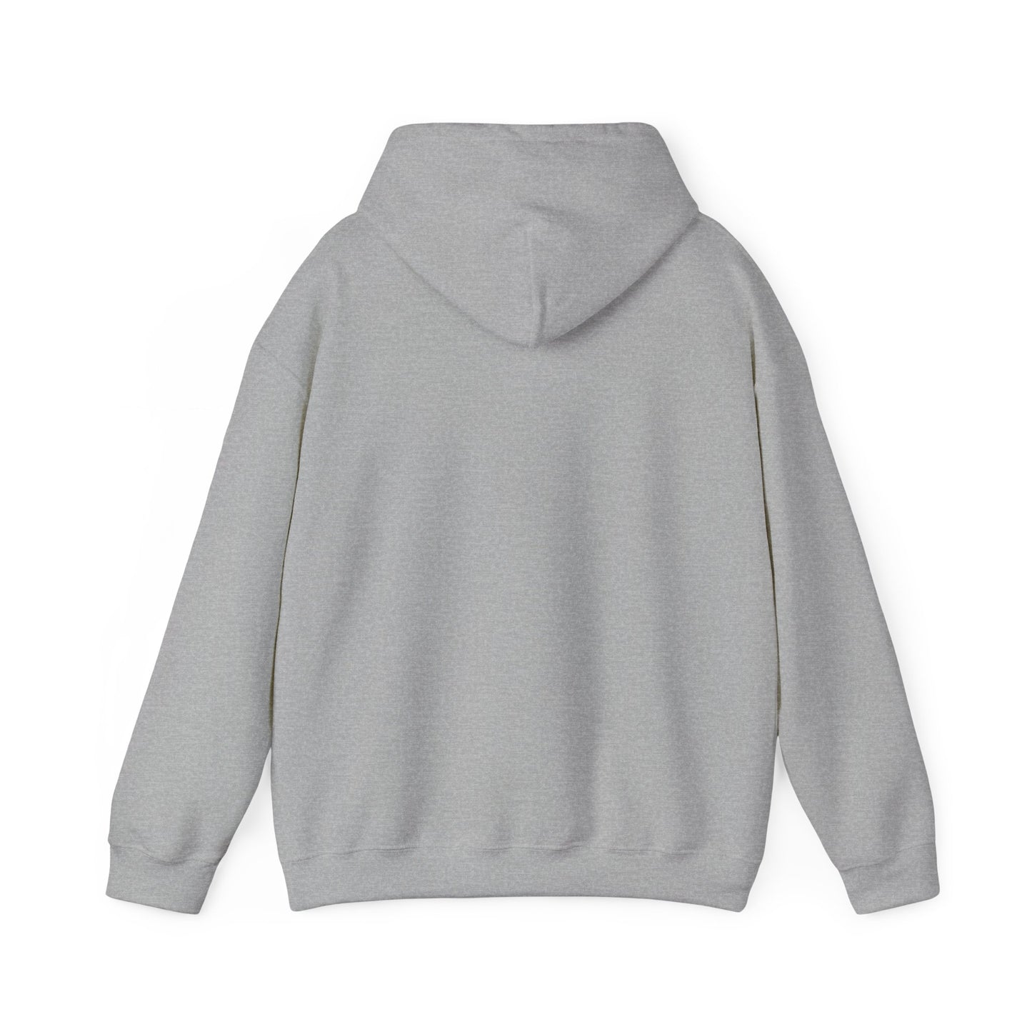 Every Child Matters Hoodie - Unisex Comfortable Sweatshirt, Perfect for Awareness Events, Casual Wear, Gifts for Advocates, [...]
