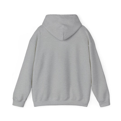 Every Child Matters Hoodie - Unisex Comfortable Sweatshirt, Perfect for Awareness Events, Casual Wear, Gifts for Advocates, [...]