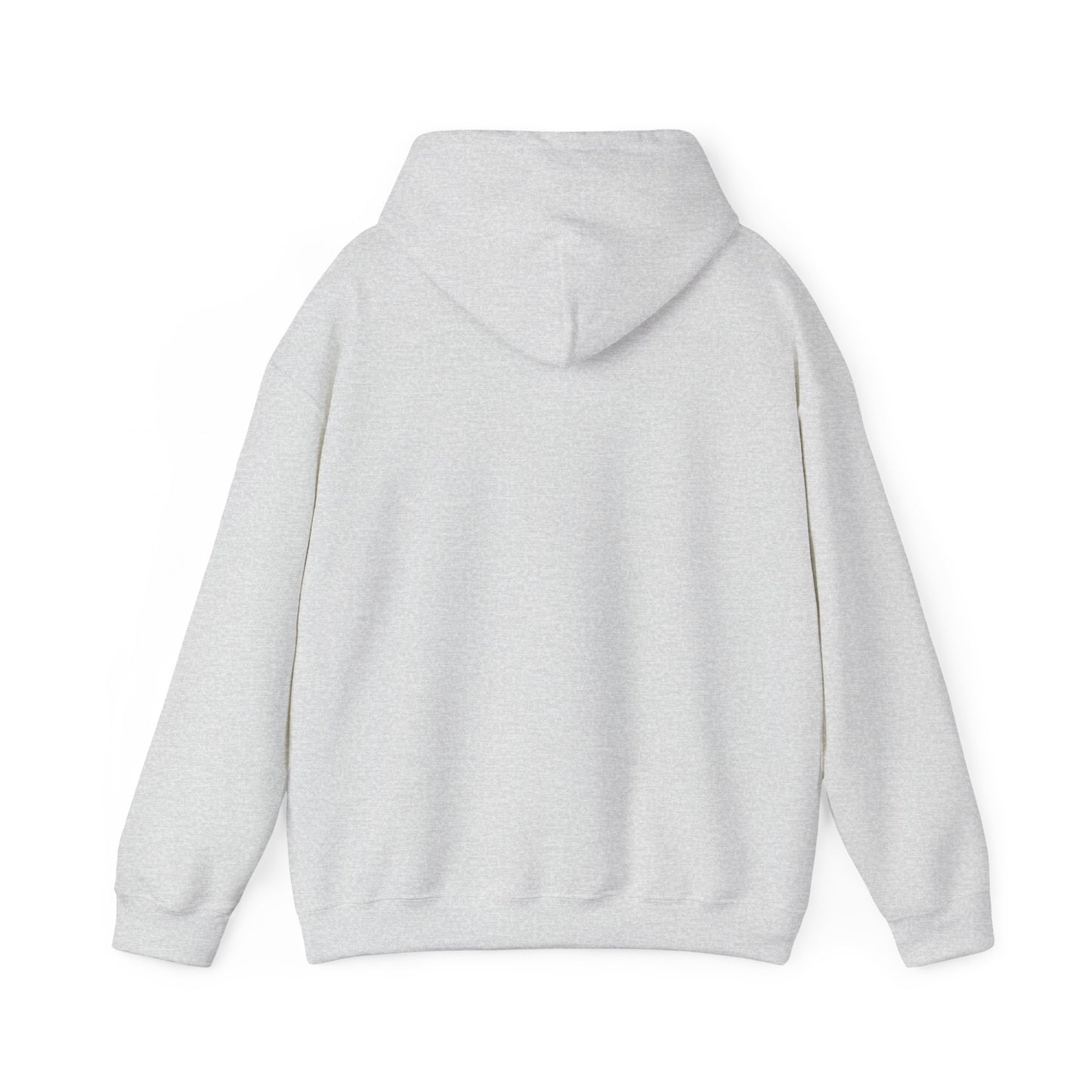 Every Child Matters Hoodie - Unisex Comfortable Sweatshirt, Perfect for Awareness Events, Casual Wear, Gifts for Advocates, [...]