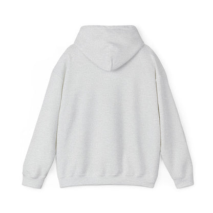 Every Child Matters Hoodie - Unisex Comfortable Sweatshirt, Perfect for Awareness Events, Casual Wear, Gifts for Advocates, [...]