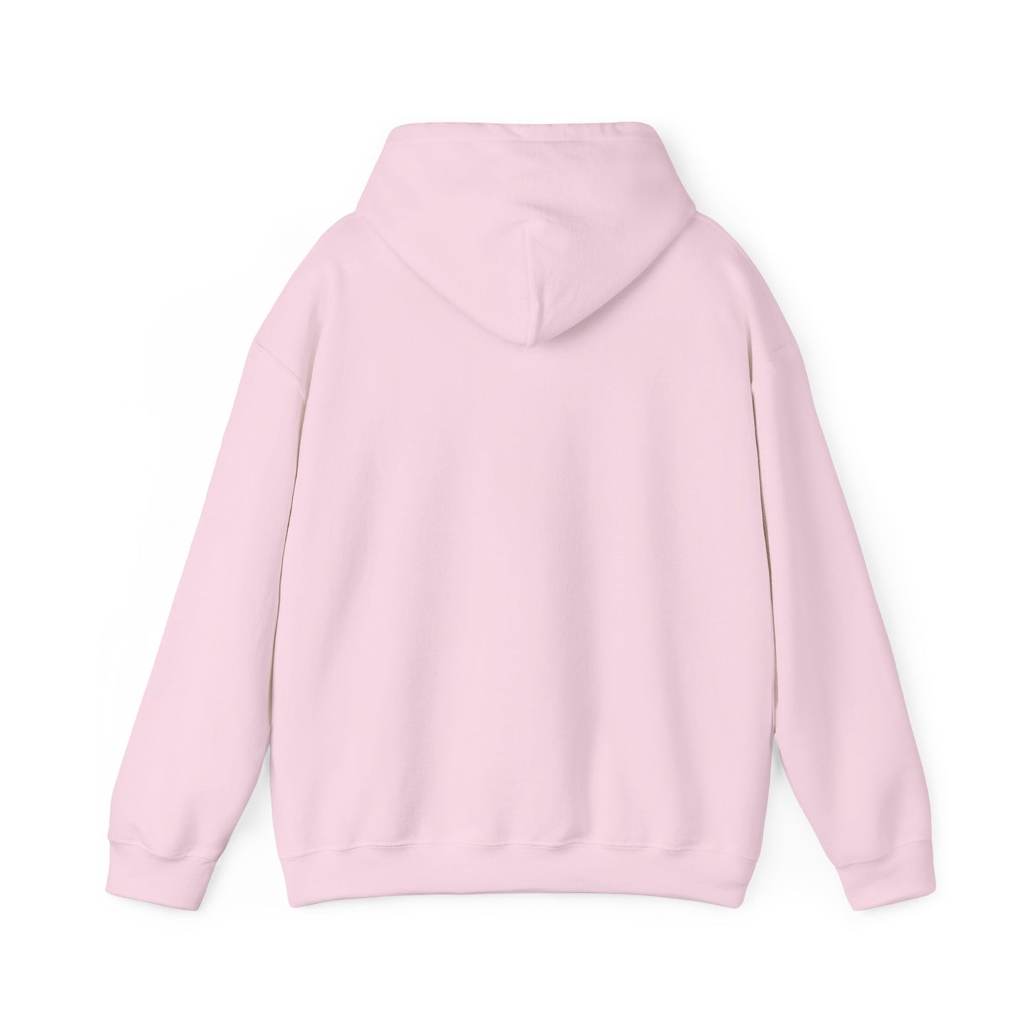 Every Child Matters Hoodie - Unisex Comfortable Sweatshirt, Perfect for Awareness Events, Casual Wear, Gifts for Advocates, [...]