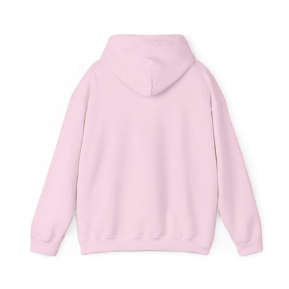 Every Child Matters Hoodie - Unisex Comfortable Sweatshirt, Perfect for Awareness Events, Casual Wear, Gifts for Advocates, [...]