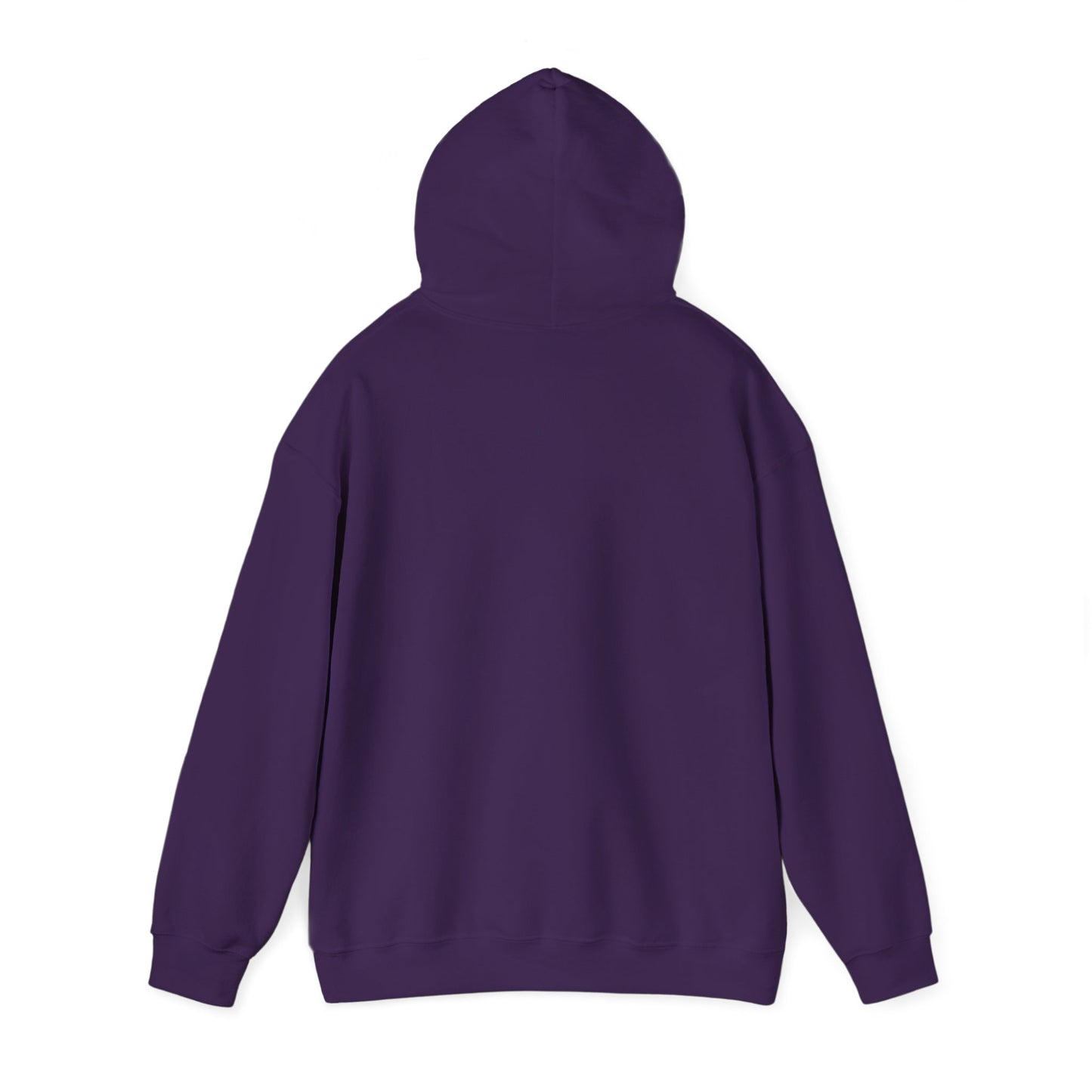 Every Child Matters Hoodie - Unisex Comfortable Sweatshirt, Perfect for Awareness Events, Casual Wear, Gifts for Advocates, [...]