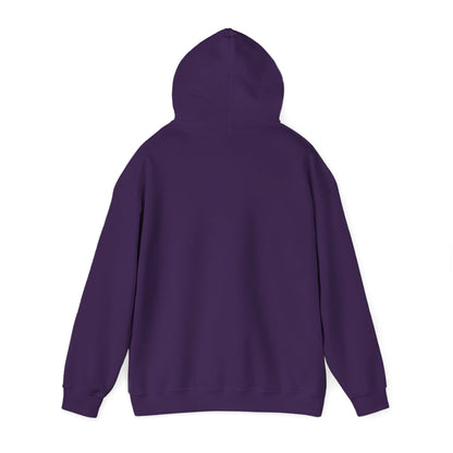 Every Child Matters Hoodie - Unisex Comfortable Sweatshirt, Perfect for Awareness Events, Casual Wear, Gifts for Advocates, [...]