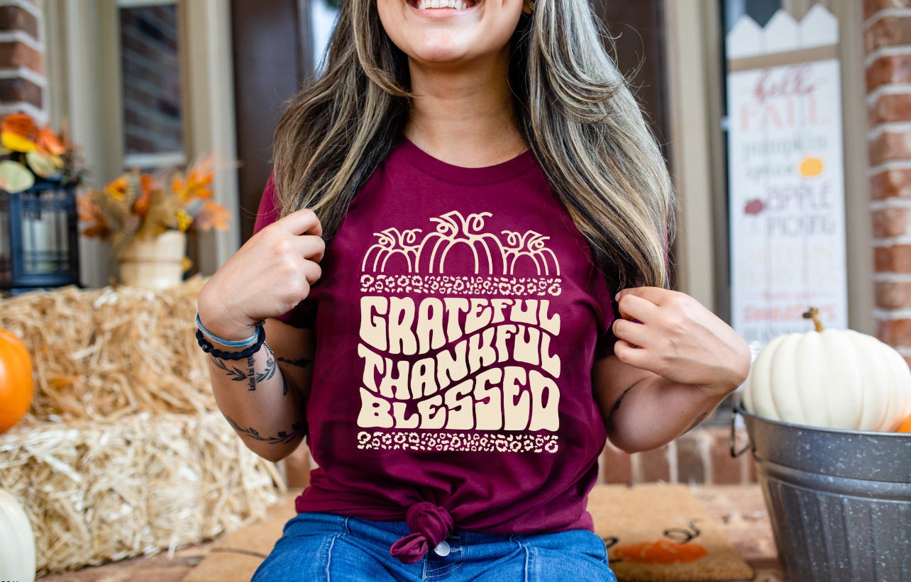 Fall, Halloween, Christmas Prints