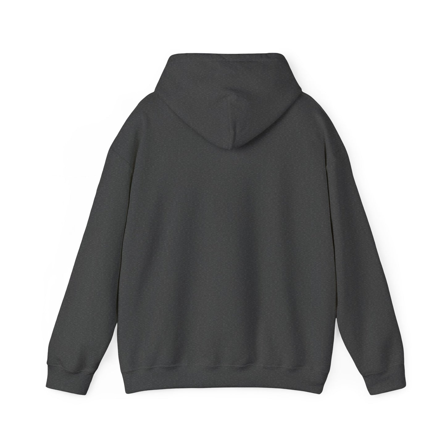 Every Child Matters Hoodie - Unisex Comfortable Sweatshirt, Perfect for Awareness Events, Casual Wear, Gifts for Advocates, [...]