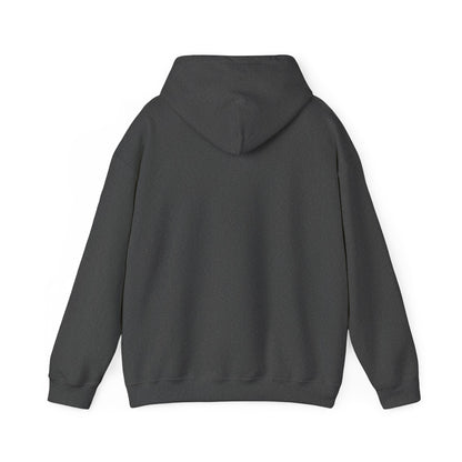 Every Child Matters Hoodie - Unisex Comfortable Sweatshirt, Perfect for Awareness Events, Casual Wear, Gifts for Advocates, [...]