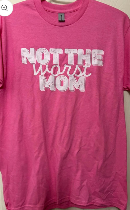 Tshirt Prints PART ONE