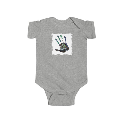 Every Child Matters Infant jumper