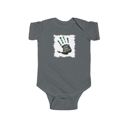 Every Child Matters Infant jumper