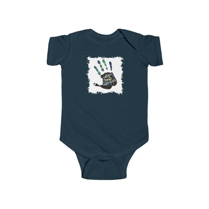 Every Child Matters Infant jumper