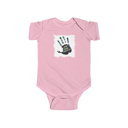 Every Child Matters Infant jumper