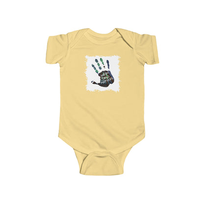 Every Child Matters Infant jumper