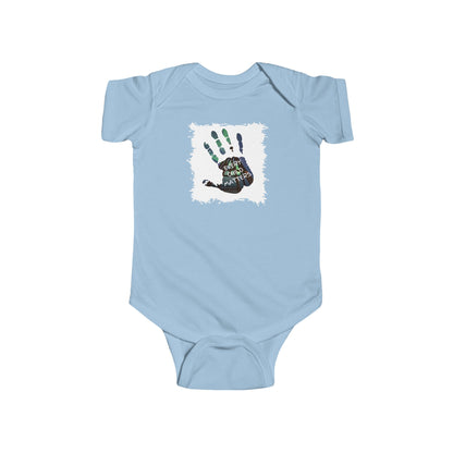 Every Child Matters Infant jumper