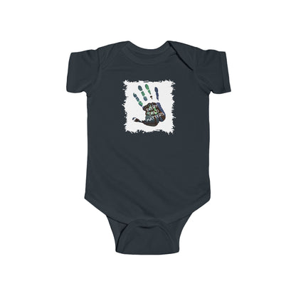 Every Child Matters Infant jumper