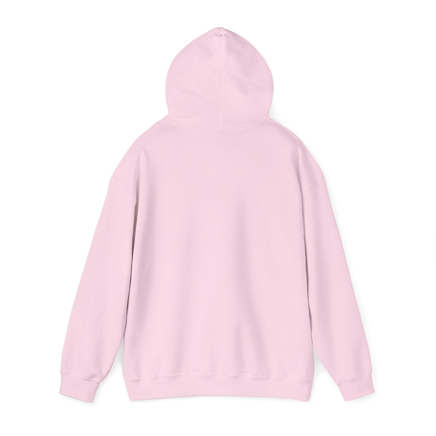 Every Child Matters Hoodie - Unisex Comfortable Sweatshirt, Perfect for Awareness Events, Casual Wear, Gifts for Advocates, [...]