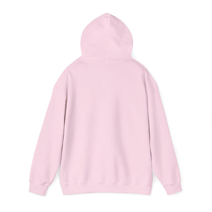 Every Child Matters Hoodie - Unisex Comfortable Sweatshirt, Perfect for Awareness Events, Casual Wear, Gifts for Advocates, [...]