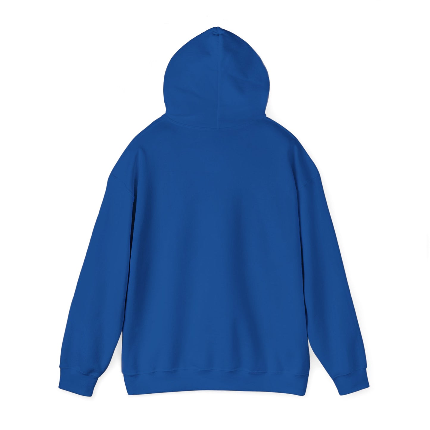 Every Child Matters Hoodie - Unisex Comfortable Sweatshirt, Perfect for Awareness Events, Casual Wear, Gifts for Advocates, [...]