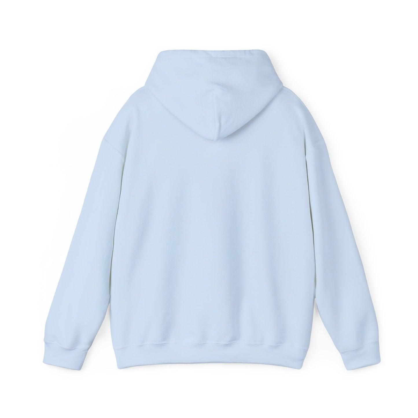 Every Child Matters Hoodie - Unisex Comfortable Sweatshirt, Perfect for Awareness Events, Casual Wear, Gifts for Advocates, [...]