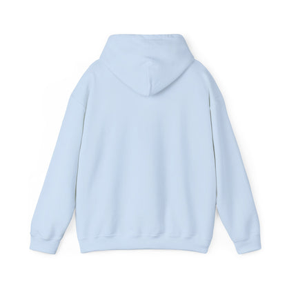Every Child Matters Hoodie - Unisex Comfortable Sweatshirt, Perfect for Awareness Events, Casual Wear, Gifts for Advocates, [...]