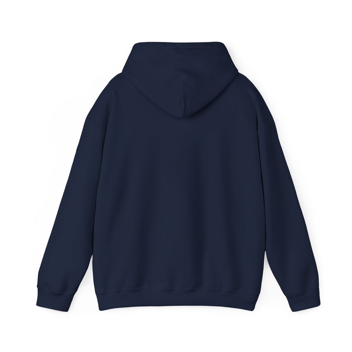 Every Child Matters Hoodie - Unisex Comfortable Sweatshirt, Perfect for Awareness Events, Casual Wear, Gifts for Advocates, [...]