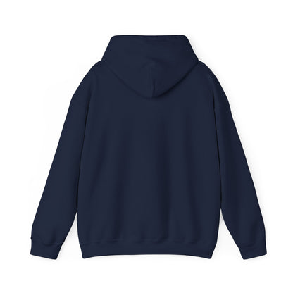 Every Child Matters Hoodie - Unisex Comfortable Sweatshirt, Perfect for Awareness Events, Casual Wear, Gifts for Advocates, [...]