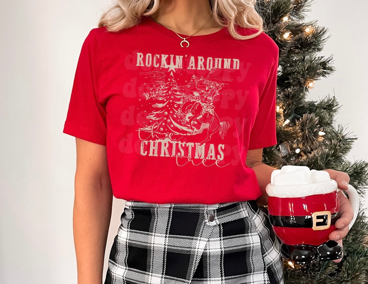 Fall, Halloween, Christmas Prints