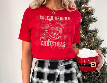 Fall, Halloween, Christmas Prints