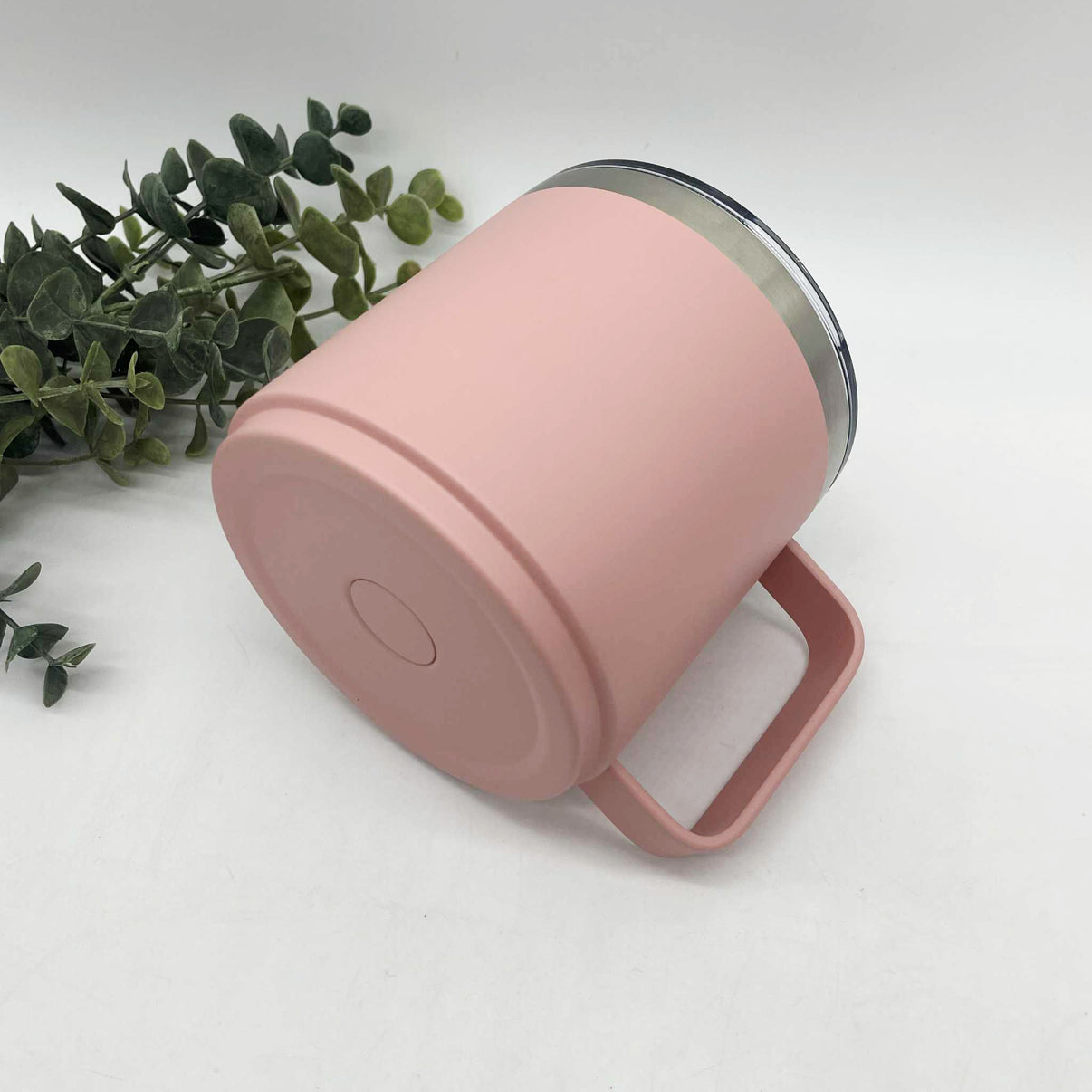 PREORDER 14oz Camp Cups