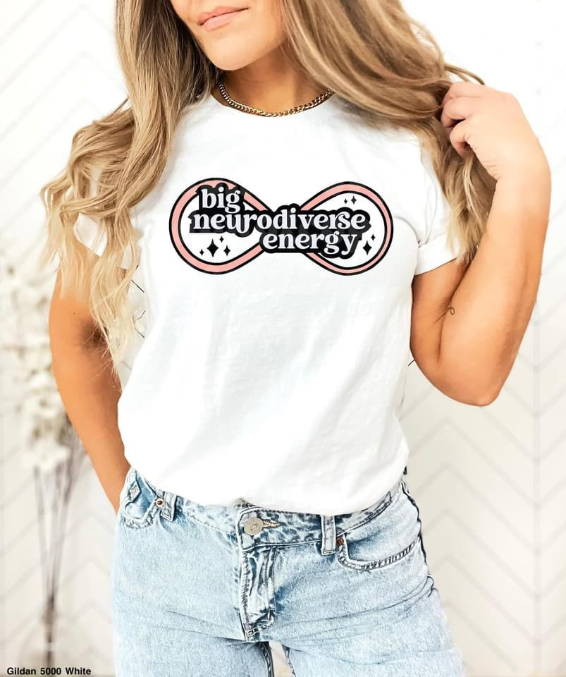 Tshirt Prints PART ONE