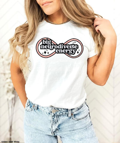 Tshirt Prints PART ONE