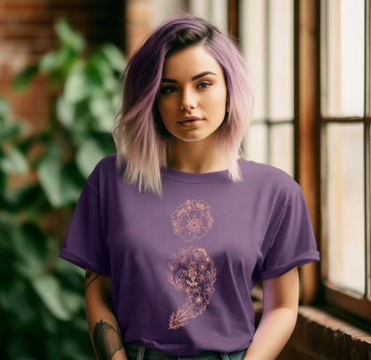 Tshirts prints PART TWO