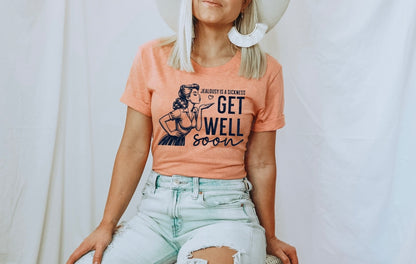 Tshirts prints PART TWO