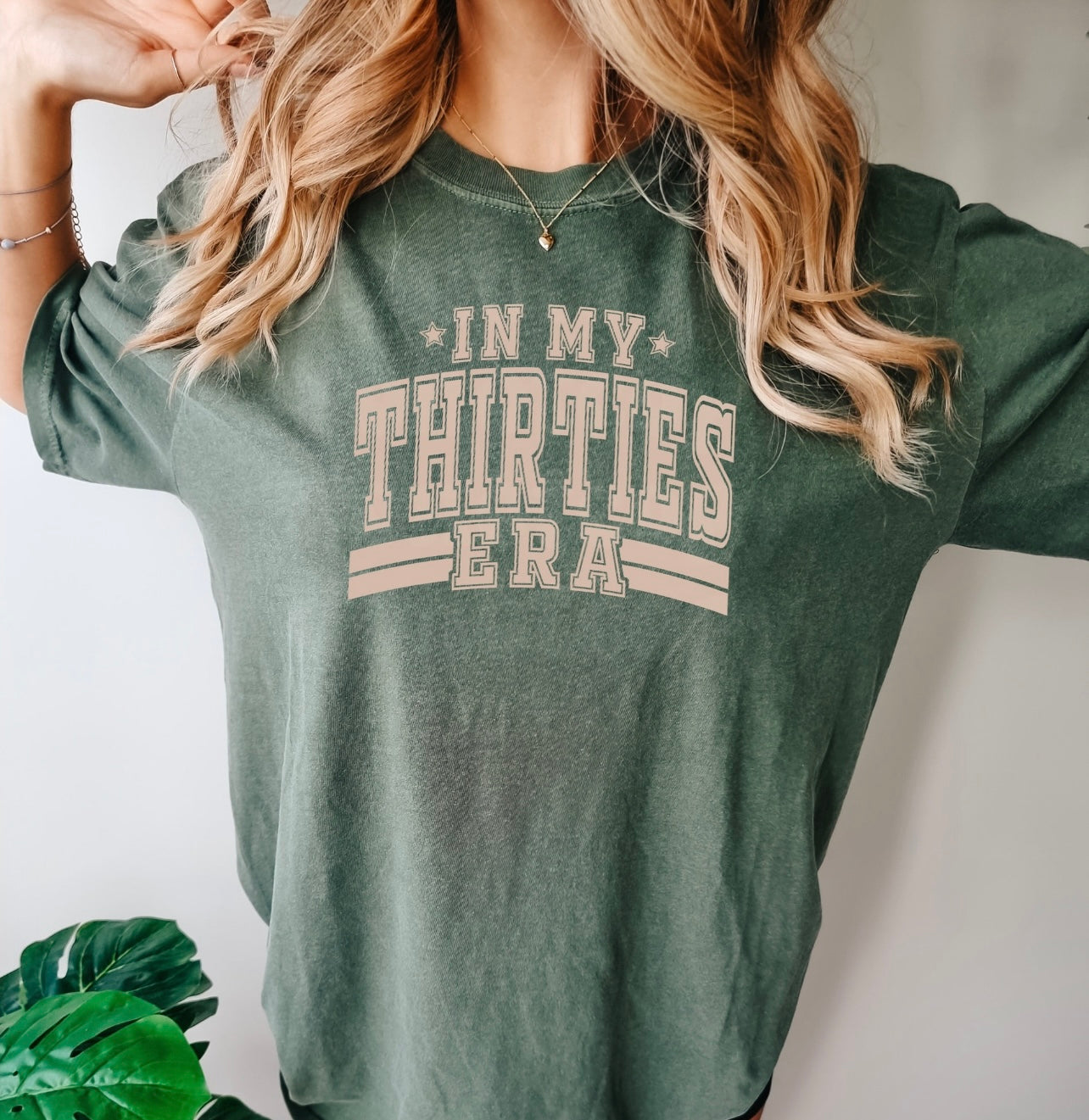 Tshirts prints PART TWO