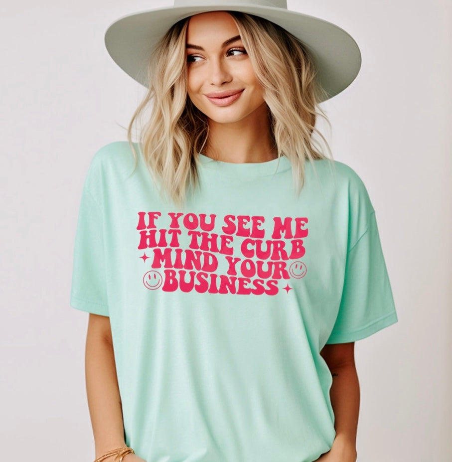 Tshirts prints PART TWO