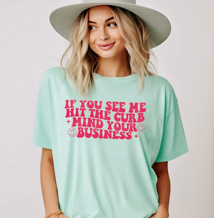 Tshirts prints PART TWO