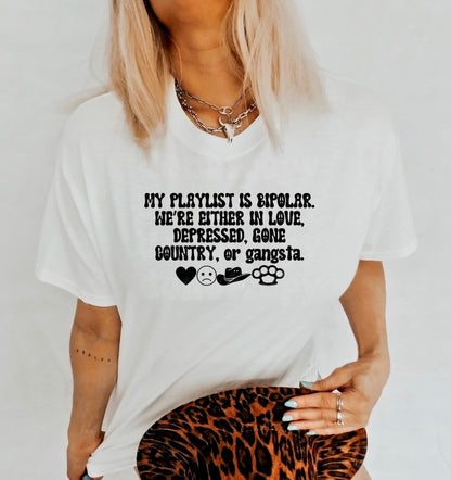 Tshirts prints PART TWO