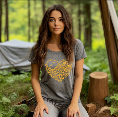 Tshirts prints PART TWO