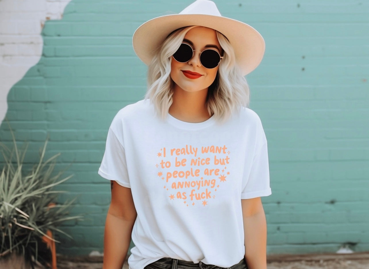 Tshirts prints PART TWO