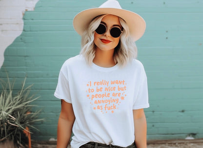 Tshirts prints PART TWO