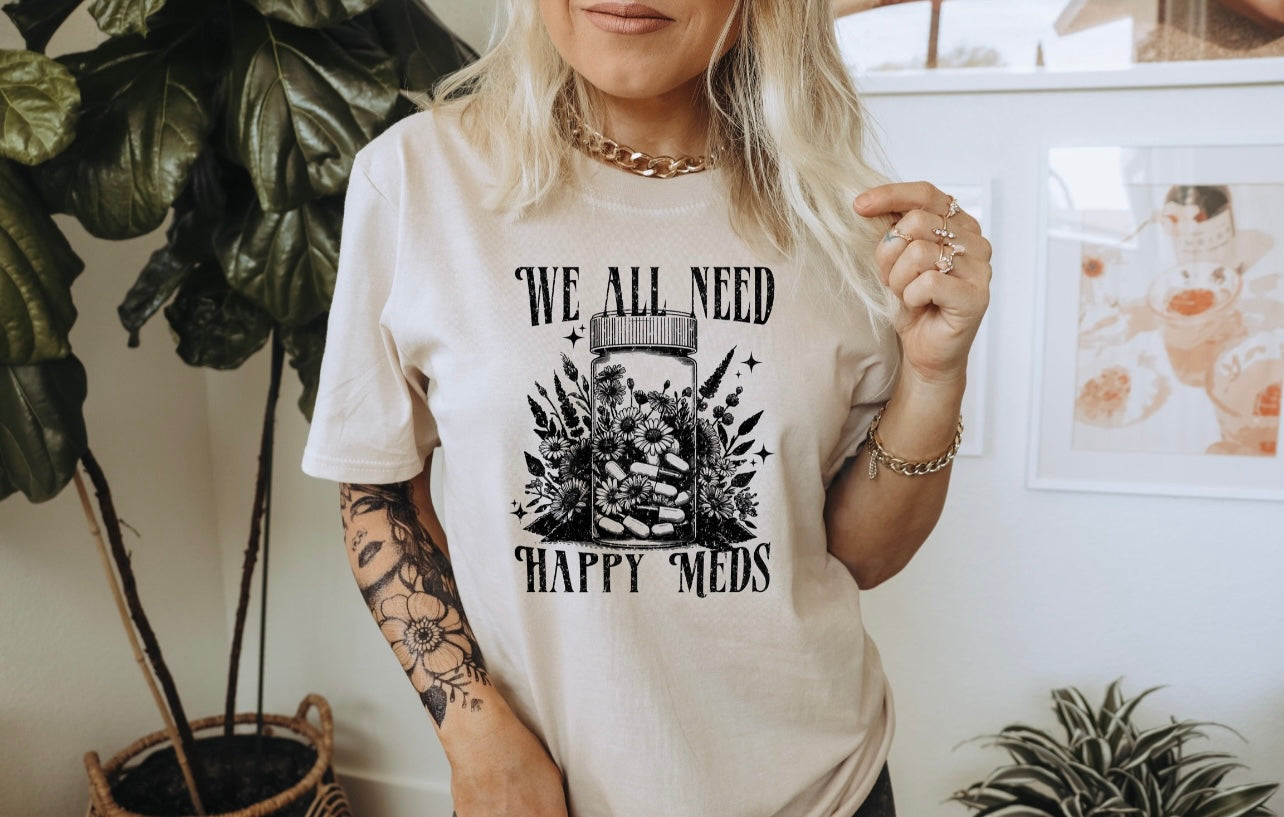 Tshirt Prints PART ONE