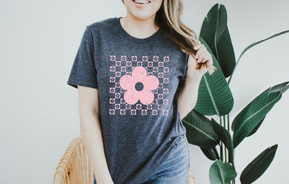 Tshirt Prints PART ONE