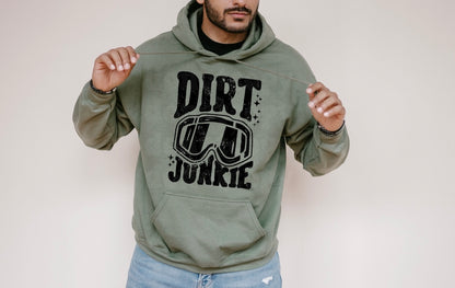 Tshirts prints PART TWO