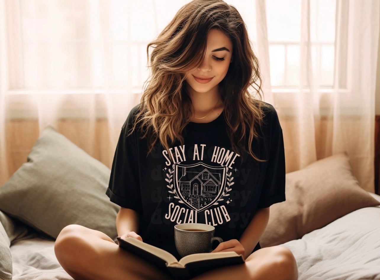 Tshirt Prints PART ONE