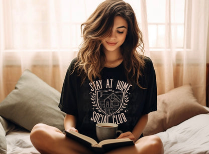 Tshirt Prints PART ONE