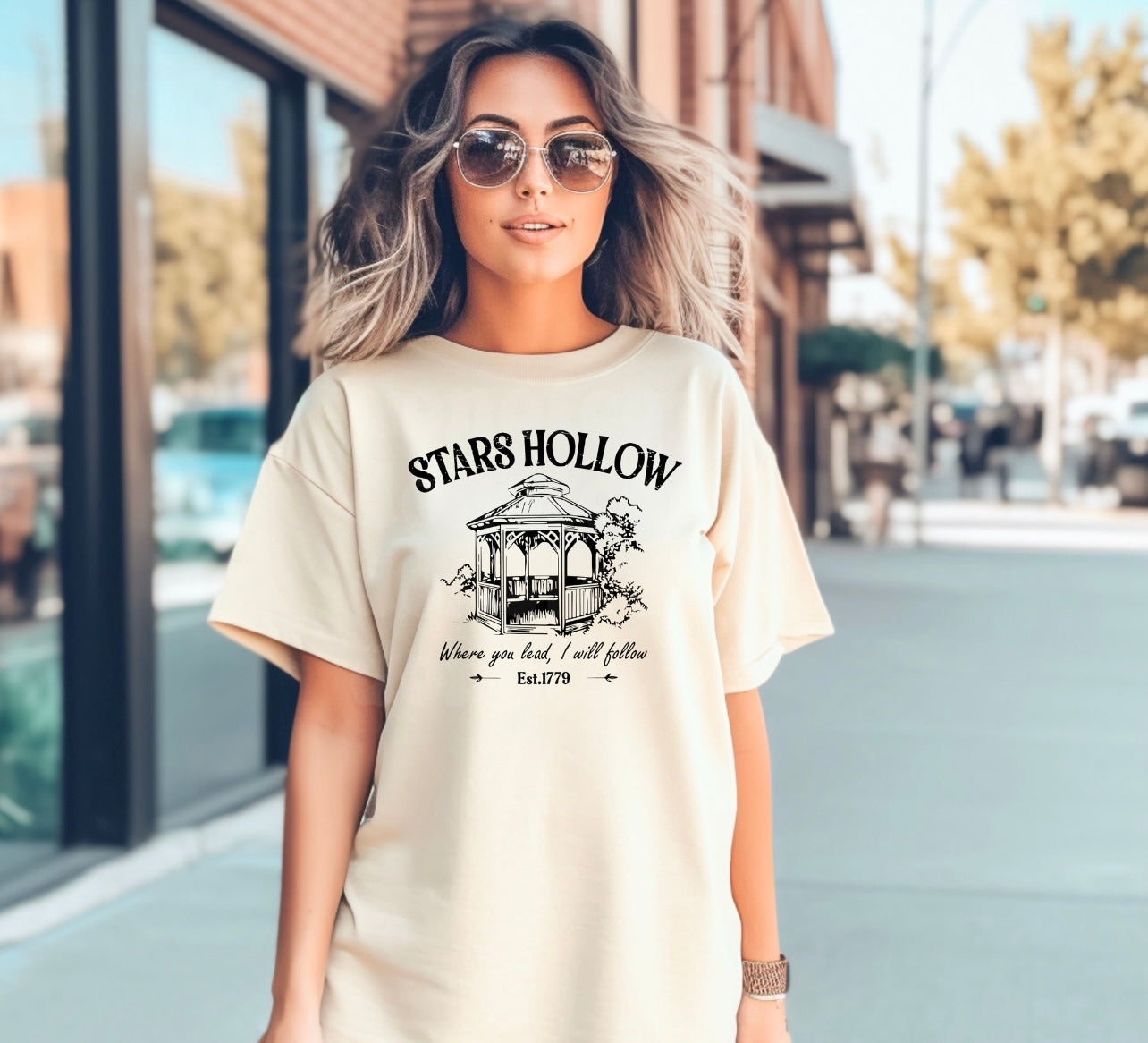 Tshirt Prints PART ONE