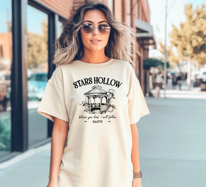 Tshirt Prints PART ONE